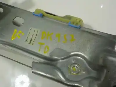 Автозапчасти б/у задний правый стеклорегулятор за opel astra k lim. 5türig 1.2 ссылки oem iam 39142320  39142320