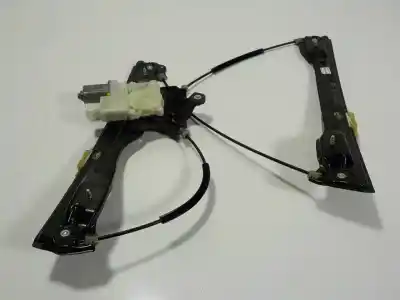 Автозапчасти б/у регулятор стекла переднего правого за opel astra k lim. 5türig 1.0 12v ссылки oem iam 39142316  39142316