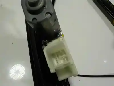 Автозапчасти б/у регулятор стекла переднего правого за opel astra k lim. 5türig 1.0 12v ссылки oem iam 39142316  39142316