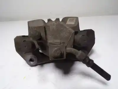 Автозапчасти б/у передний левый тормозной суппорт за opel astra k lim. 5türig 1.2 ссылки oem iam 95524065  