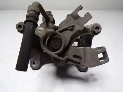 Автозапчасти б/у задний левый тормозной суппорт за opel astra k lim. 5türig 1.2 ссылки oem iam 13528005  