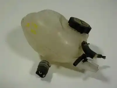 Gebrauchtes Autoersatzteil Erweiterungskaution zum OPEL ASTRA K LIM. 5TÜRIG 1.0 12V OEM-IAM-Referenzen 13459964  13459964