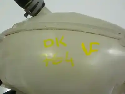 Автозапчасти б/у расширительный депозит за opel astra k lim. 5türig 1.0 12v ссылки oem iam 13459964  13459964