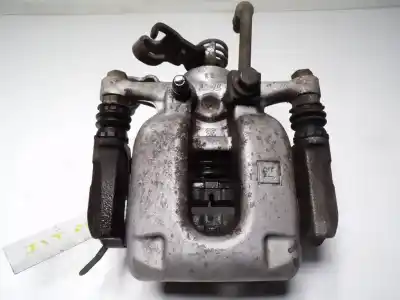 Автозапчасти б/у задний левый тормозной суппорт за opel astra k lim. 5türig 1.0 12v ссылки oem iam 13528005  