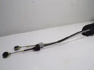 Автозапчасти б/у рычаг переключения передач за opel astra k lim. 5türig 1.0 12v ссылки oem iam 55497889  55506448