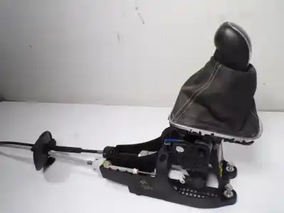 Автозапчасти б/у рычаг переключения передач за opel astra k lim. 5türig 1.0 12v ссылки oem iam 55497889  55506448
