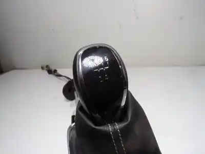 Автозапчасти б/у рычаг переключения передач за opel astra k lim. 5türig 1.0 12v ссылки oem iam 55497889  55506448