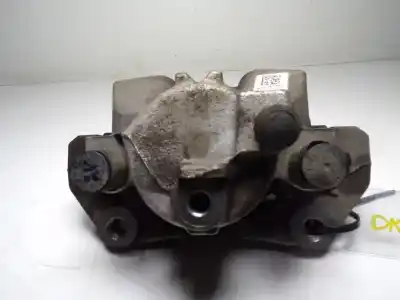 Автозапчасти б/у передний правый тормозной суппорт за opel astra k lim. 5türig 1.0 12v ссылки oem iam 95524468  