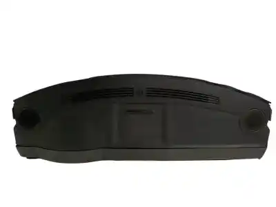 Second-hand car spare part dashboard for jeep commander 3.0 crd cat oem iam references 1cn49xdvaf 1el801dvab 