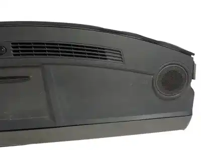 Second-hand car spare part dashboard for jeep commander 3.0 crd cat oem iam references 1cn49xdvaf 1el801dvab 
