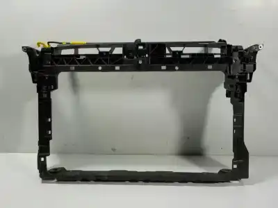 Pezzo di ricambio per auto di seconda mano anteriore anteriore per seat leon sportstourer (kl8) 1.5 16v tsi act riferimenti oem iam 5fa805588  