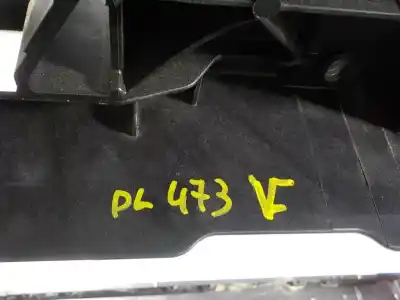Pezzo di ricambio per auto di seconda mano anteriore anteriore per seat leon sportstourer (kl8) 1.5 16v tsi act riferimenti oem iam 5fa805588  