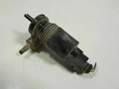 Автозапчасти б/у чистый насос за jeep commander 3.0 crd cat ссылки oem iam 5179153aa  05152075a