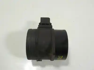 Second-hand car spare part flowmeter for jeep commander 3.0 crd cat oem iam references 