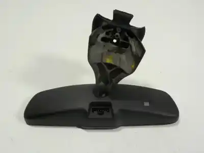Автозапчасти б/у внутреннее зеркало за jeep commander 3.0 crd cat ссылки oem iam 55157058ac  55157058ac