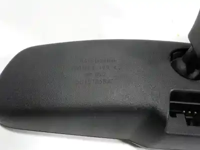 Автозапчасти б/у внутреннее зеркало за jeep commander 3.0 crd cat ссылки oem iam 55157058ac  55157058ac