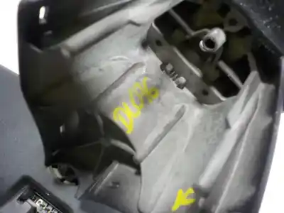 Автозапчасти б/у внутреннее зеркало за jeep commander 3.0 crd cat ссылки oem iam 55157058ac  55157058ac