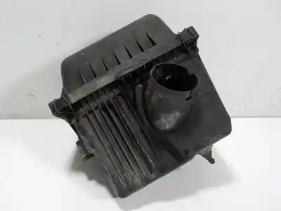 Recambio de automóvil de segunda mano de filtro aire para jeep commander 3.0 v6 crd limited referencias oem iam 53013803ac