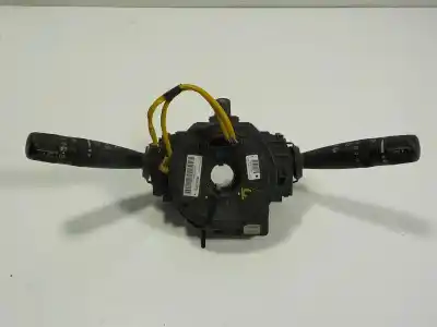 Recambio de automóvil de segunda mano de mando luces para jeep commander 3.0 crd cat referencias oem iam 05143315af 5143310ab 5143315ad