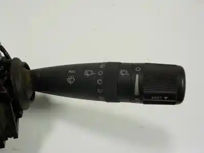 Recambio de automóvil de segunda mano de mando luces para jeep commander 3.0 crd cat referencias oem iam 05143315af 5143310ab 5143315ad