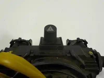 Recambio de automóvil de segunda mano de mando luces para jeep commander 3.0 crd cat referencias oem iam 05143315af 5143310ab 5143315ad