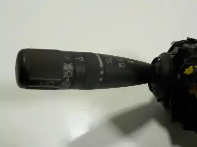 Recambio de automóvil de segunda mano de mando luces para jeep commander 3.0 crd cat referencias oem iam 05143315af 5143310ab 5143315ad