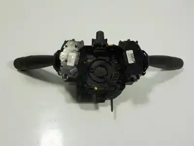 Recambio de automóvil de segunda mano de mando luces para jeep commander 3.0 crd cat referencias oem iam 05143315af 5143310ab 5143315ad