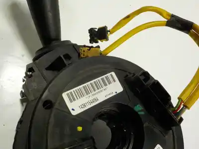 Recambio de automóvil de segunda mano de mando luces para jeep commander 3.0 crd cat referencias oem iam 05143315af 5143310ab 5143315ad