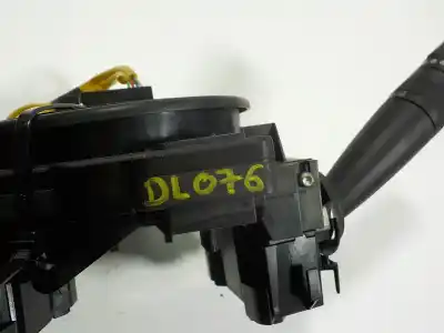 Recambio de automóvil de segunda mano de mando luces para jeep commander 3.0 crd cat referencias oem iam 05143315af 5143310ab 5143315ad