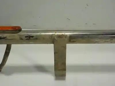 Peça sobressalente para automóvel em segunda mão embaladeira por jeep commander 3.0 crd cat referências oem iam   