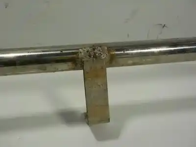 Peça sobressalente para automóvel em segunda mão embaladeira por jeep commander 3.0 crd cat referências oem iam   