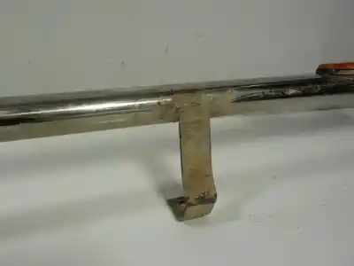 Peça sobressalente para automóvel em segunda mão embaladeira por jeep commander 3.0 crd cat referências oem iam   