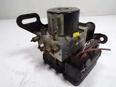 Second-hand car spare part abs for jeep commander 3.0 crd cat oem iam references 5179771aa