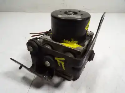 Peça sobressalente para automóvel em segunda mão abs por jeep commander 3.0 crd cat referências oem iam 5179771aa  20840830314663