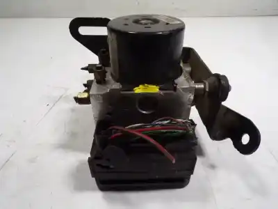 Peça sobressalente para automóvel em segunda mão abs por jeep commander 3.0 crd cat referências oem iam 5179771aa  20840830314663