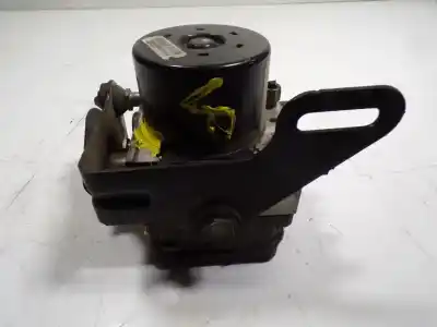 Peça sobressalente para automóvel em segunda mão abs por jeep commander 3.0 crd cat referências oem iam 5179771aa  20840830314663