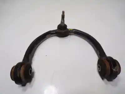 Second-hand car spare part front right upper suspension arm for jeep commander 3.0 crd cat oem iam references 52090206ag