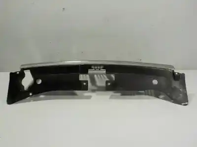 Second-hand car spare part rack for jeep commander 3.0 crd cat oem iam references 55156975ac  
