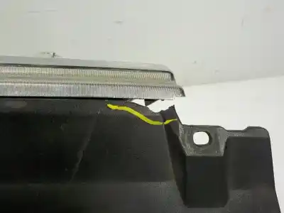Second-hand car spare part rack for jeep commander 3.0 crd cat oem iam references 55156975ac  