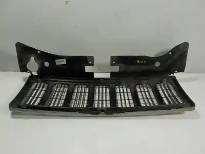 Second-hand car spare part rack for jeep commander 3.0 crd cat oem iam references 55156975ac  