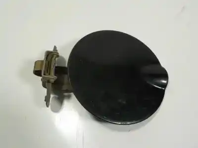 Second-hand car spare part fuel cap for jeep commander 3.0 crd cat oem iam references 