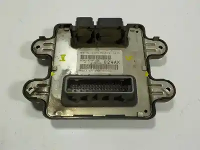 Second-hand car spare part electronic module for jeep commander 3.0 crd cat oem iam references 4692024aa  p04692017ak