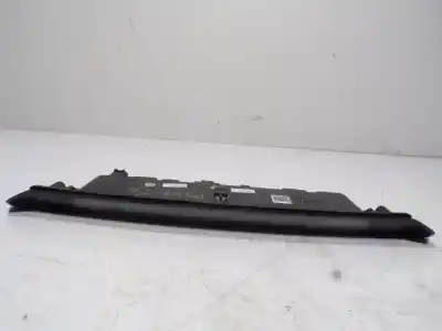 Автозапчасти б/у центральный задний фонарь за opel astra k lim. 5türig dynamic ссылки oem iam 39037080