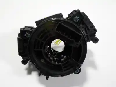 Автозапчасти б/у кольцо подушки безопасности за opel astra k lim. 5türig 1.2 ссылки oem iam 39063118