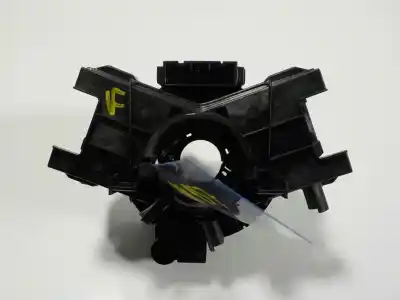 Автозапчасти б/у кольцо подушки безопасности за opel astra k lim. 5türig 1.2 ссылки oem iam 39063118  39063118