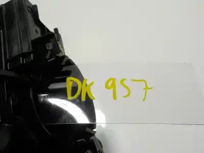 Автозапчасти б/у кольцо подушки безопасности за opel astra k lim. 5türig 1.2 ссылки oem iam 39063118  39063118