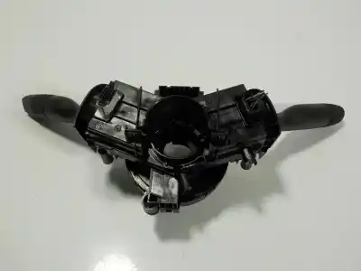 Автозапчасти б/у прерывный контроль за opel astra k lim. 5türig 1.0 12v ссылки oem iam 39043503  39063118
