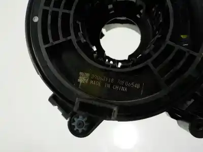 Автозапчасти б/у прерывный контроль за opel astra k lim. 5türig 1.0 12v ссылки oem iam 39043503  39063118