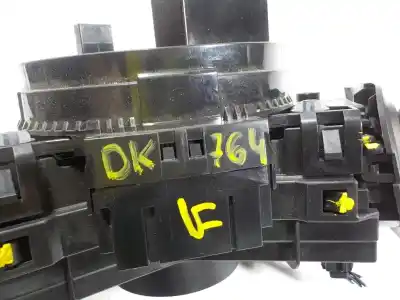 Автозапчасти б/у прерывный контроль за opel astra k lim. 5türig 1.0 12v ссылки oem iam 39043503  39063118