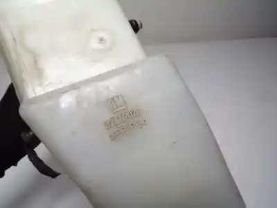 Автозапчастина б/у гальмівний насос для opel astra k (b16) 1.6 cdti (68) посилання на oem iam 13486143  32669020